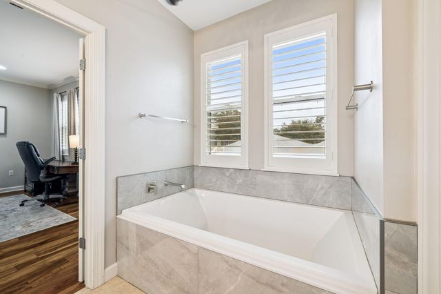 2031 Pine Island Circle, Miramar Beach, FL 32550