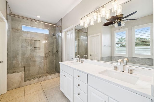 2031 Pine Island Circle, Miramar Beach, FL 32550