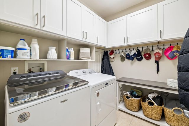 2031 Pine Island Circle, Miramar Beach, FL 32550