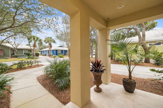 2031 Pine Island Circle, Miramar Beach, FL 32550