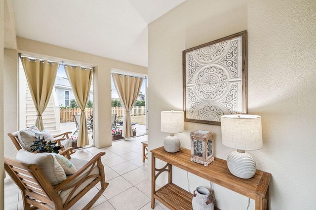 2031 Pine Island Circle, Miramar Beach, FL 32550