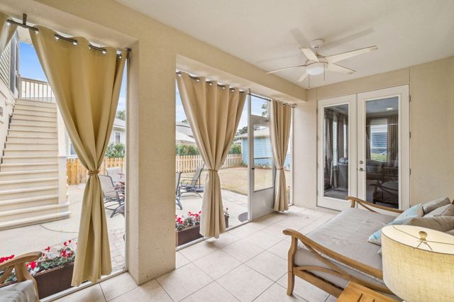 2031 Pine Island Circle, Miramar Beach, FL 32550