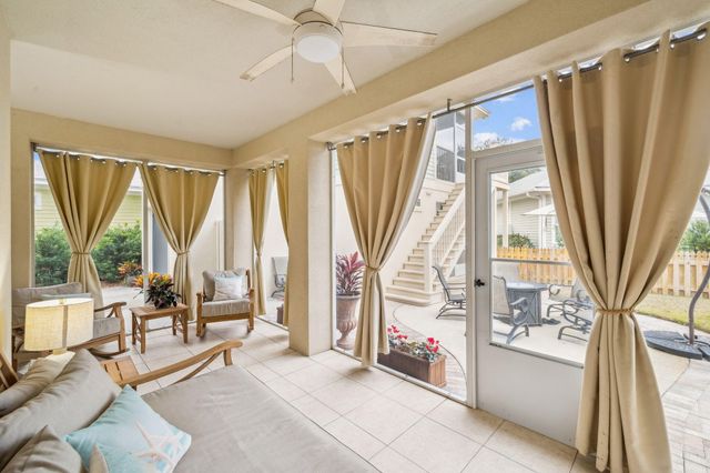 2031 Pine Island Circle, Miramar Beach, FL 32550