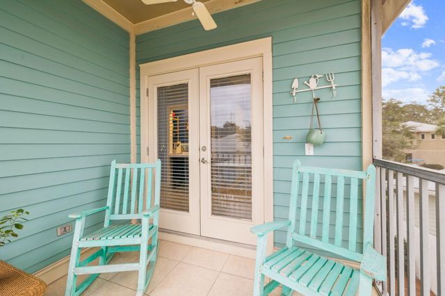 2031 Pine Island Circle, Miramar Beach, FL 32550