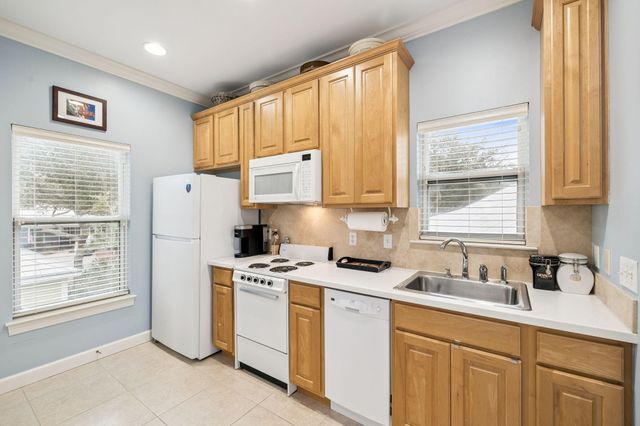 2031 Pine Island Circle, Miramar Beach, FL 32550