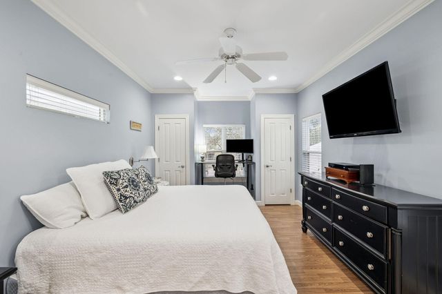 2031 Pine Island Circle, Miramar Beach, FL 32550