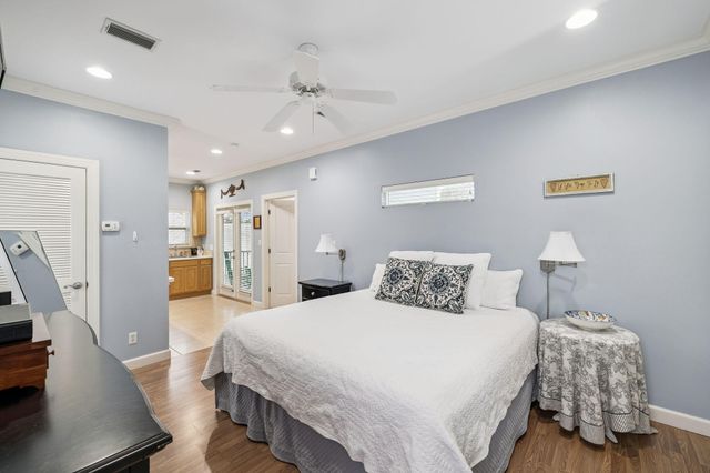 2031 Pine Island Circle, Miramar Beach, FL 32550