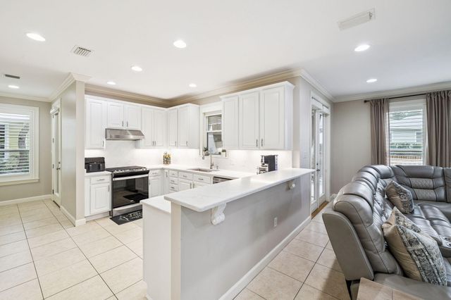 2031 Pine Island Circle, Miramar Beach, FL 32550