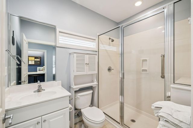2031 Pine Island Circle, Miramar Beach, FL 32550