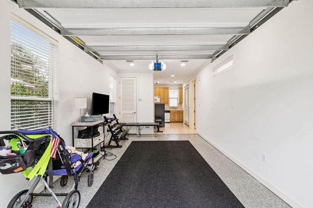 2031 Pine Island Circle, Miramar Beach, FL 32550