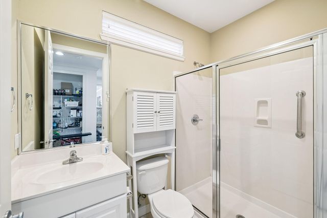 2031 Pine Island Circle, Miramar Beach, FL 32550