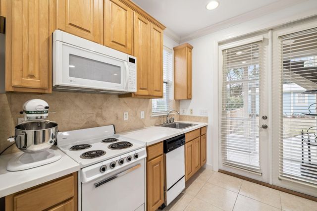 2031 Pine Island Circle, Miramar Beach, FL 32550