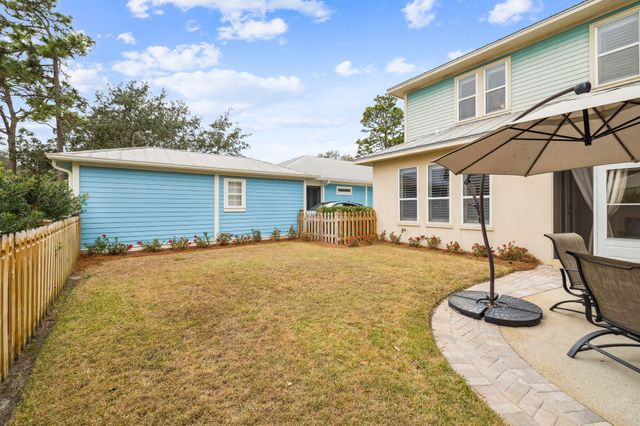 2031 Pine Island Circle, Miramar Beach, FL 32550
