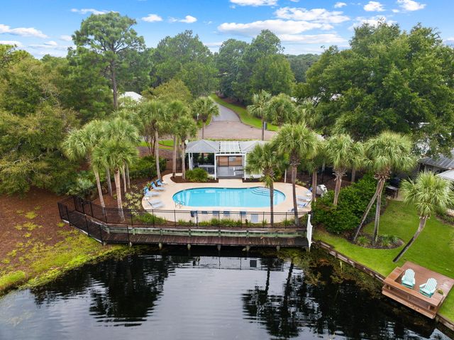 2031 Pine Island Circle, Miramar Beach, FL 32550