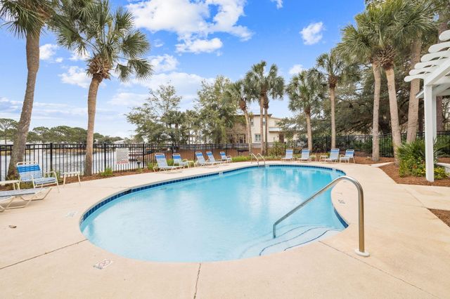 2031 Pine Island Circle, Miramar Beach, FL 32550