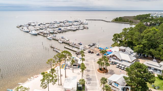 2031 Pine Island Circle, Miramar Beach, FL 32550