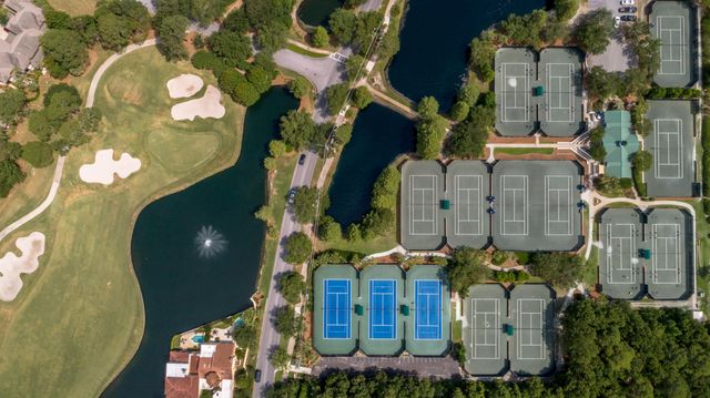 2031 Pine Island Circle, Miramar Beach, FL 32550
