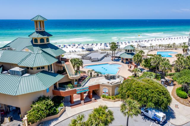 2031 Pine Island Circle, Miramar Beach, FL 32550