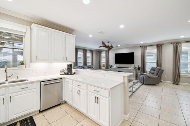 2031 Pine Island Circle, Miramar Beach, FL 32550
