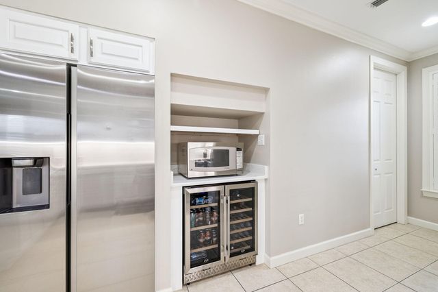 2031 Pine Island Circle, Miramar Beach, FL 32550