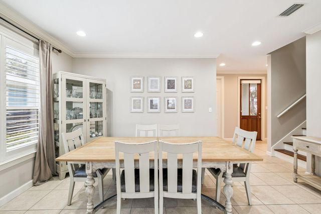 2031 Pine Island Circle, Miramar Beach, FL 32550