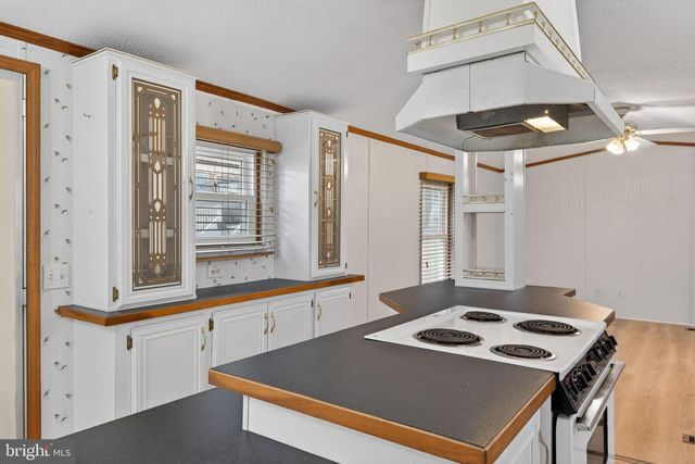 212 MICHAEL RD, Honey Brook, PA 19344