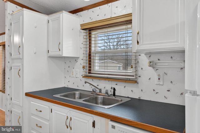 212 MICHAEL RD, Honey Brook, PA 19344