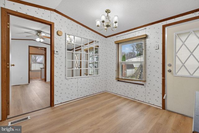 212 MICHAEL RD, Honey Brook, PA 19344