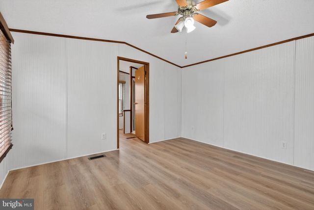 212 MICHAEL RD, Honey Brook, PA 19344