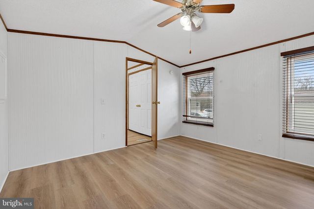 212 MICHAEL RD, Honey Brook, PA 19344