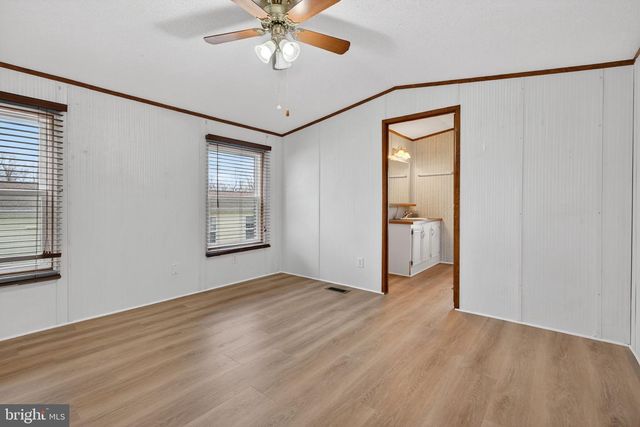 212 MICHAEL RD, Honey Brook, PA 19344