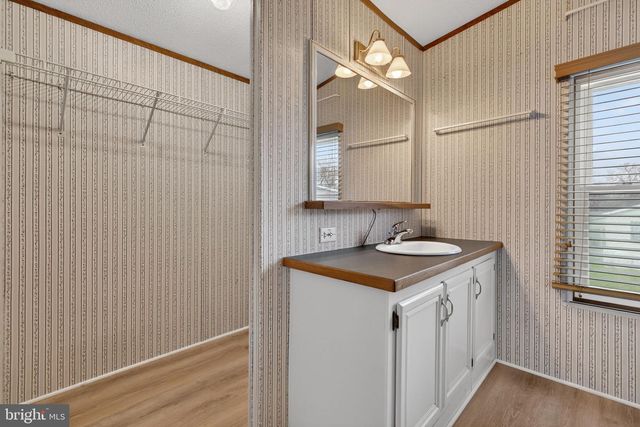 212 MICHAEL RD, Honey Brook, PA 19344