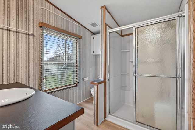 212 MICHAEL RD, Honey Brook, PA 19344