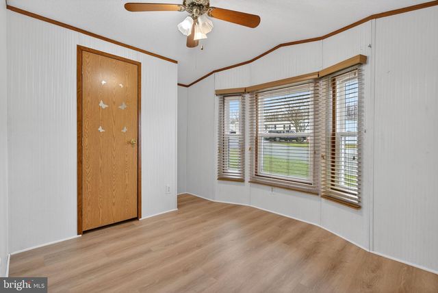 212 MICHAEL RD, Honey Brook, PA 19344