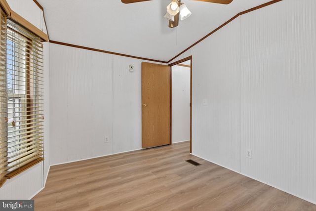 212 MICHAEL RD, Honey Brook, PA 19344