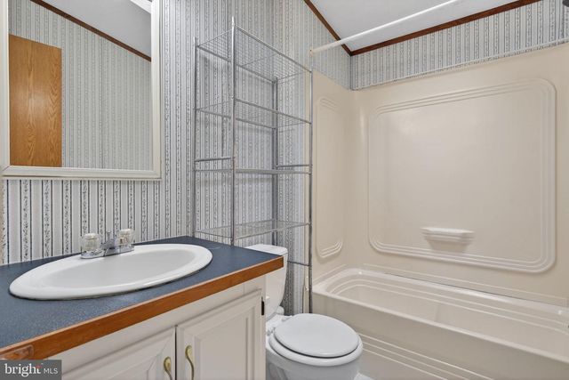 212 MICHAEL RD, Honey Brook, PA 19344