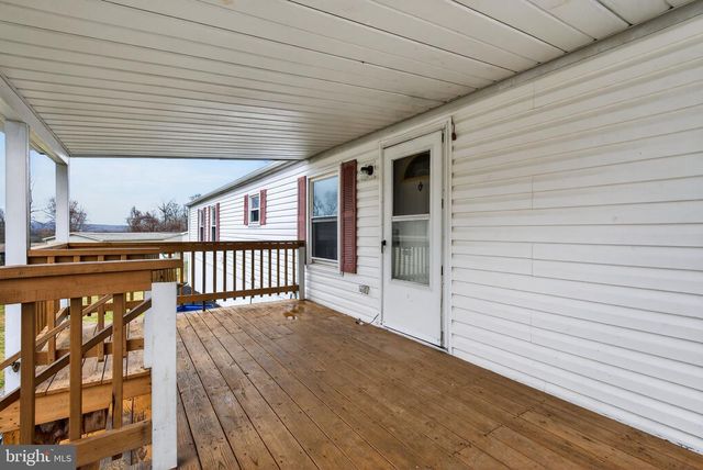 212 MICHAEL RD, Honey Brook, PA 19344