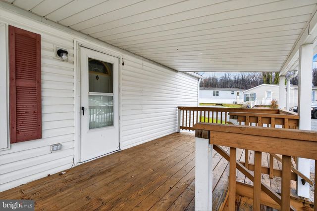 212 MICHAEL RD, Honey Brook, PA 19344