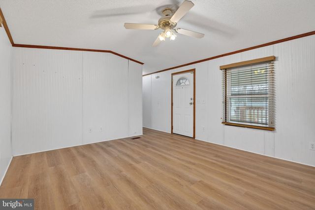 212 MICHAEL RD, Honey Brook, PA 19344