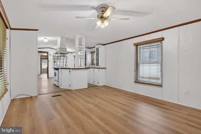 212 MICHAEL RD, Honey Brook, PA 19344