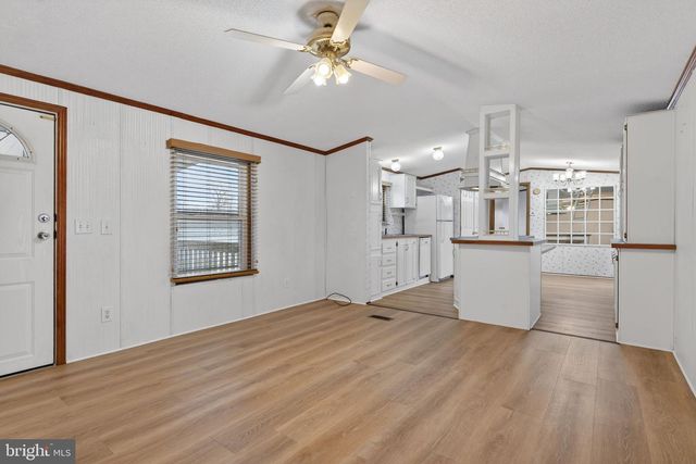 212 MICHAEL RD, Honey Brook, PA 19344