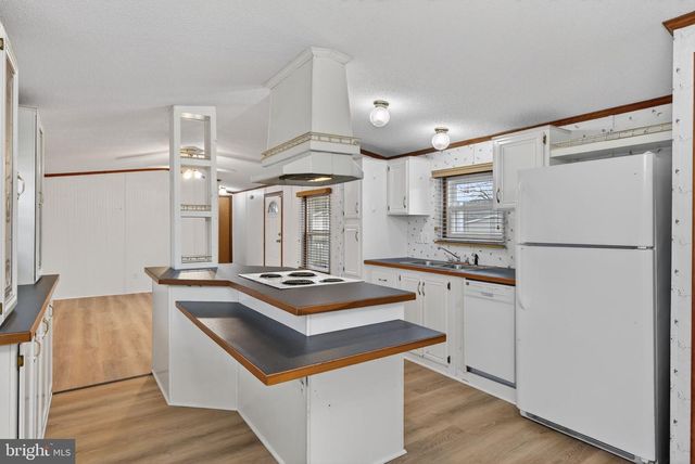 212 MICHAEL RD, Honey Brook, PA 19344