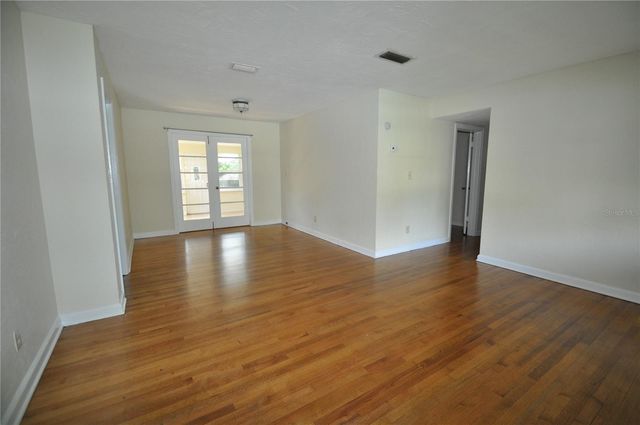 519 VERN DRIVE, Orlando, FL 32805