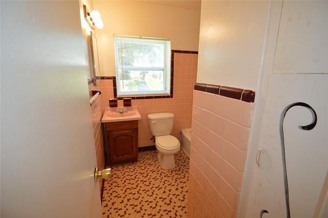 519 VERN DRIVE, Orlando, FL 32805