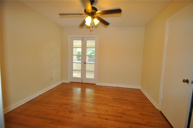 519 VERN DRIVE, Orlando, FL 32805