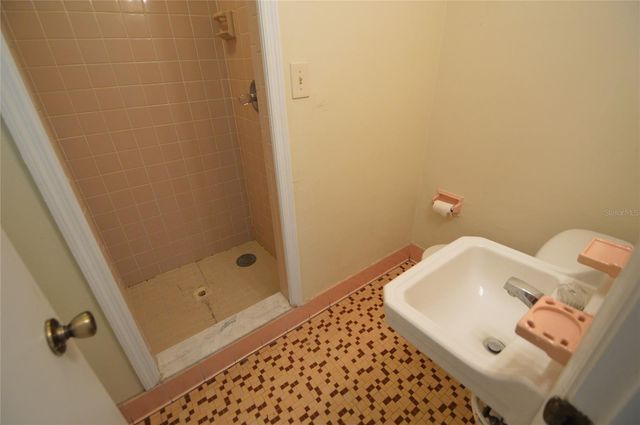519 VERN DRIVE, Orlando, FL 32805