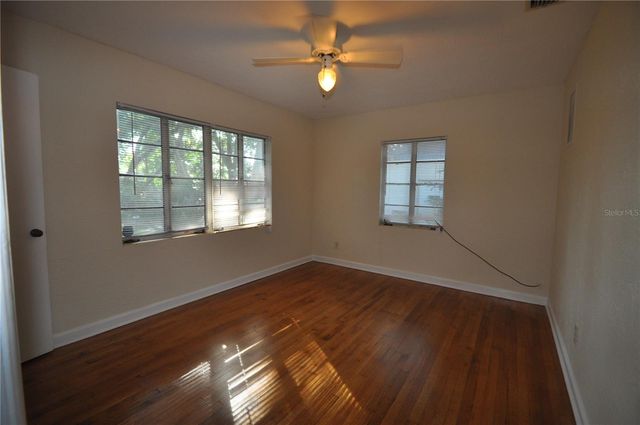 519 VERN DRIVE, Orlando, FL 32805
