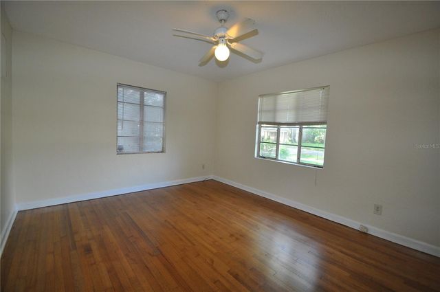 519 VERN DRIVE, Orlando, FL 32805