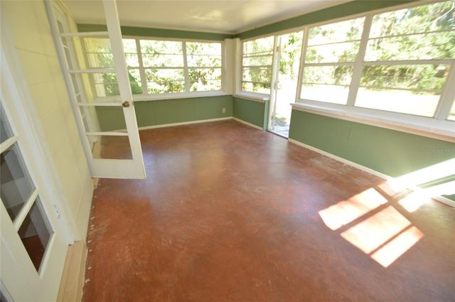 519 VERN DRIVE, Orlando, FL 32805