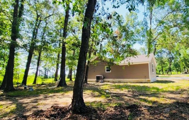 110 Andrea Road, Livingston, TX 77351